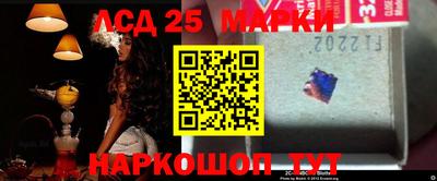MDMA Premium VHQ Татарск