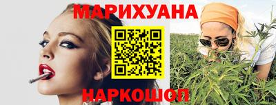гашик Тулун