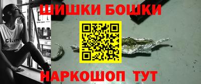 гашик Тулун