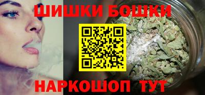 MDMA Туймазы