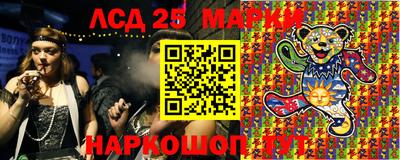 MDMA Premium VHQ Татарск